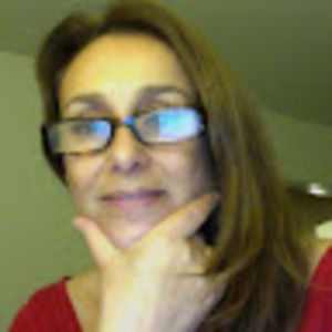 Meet your Posher, Cecilia